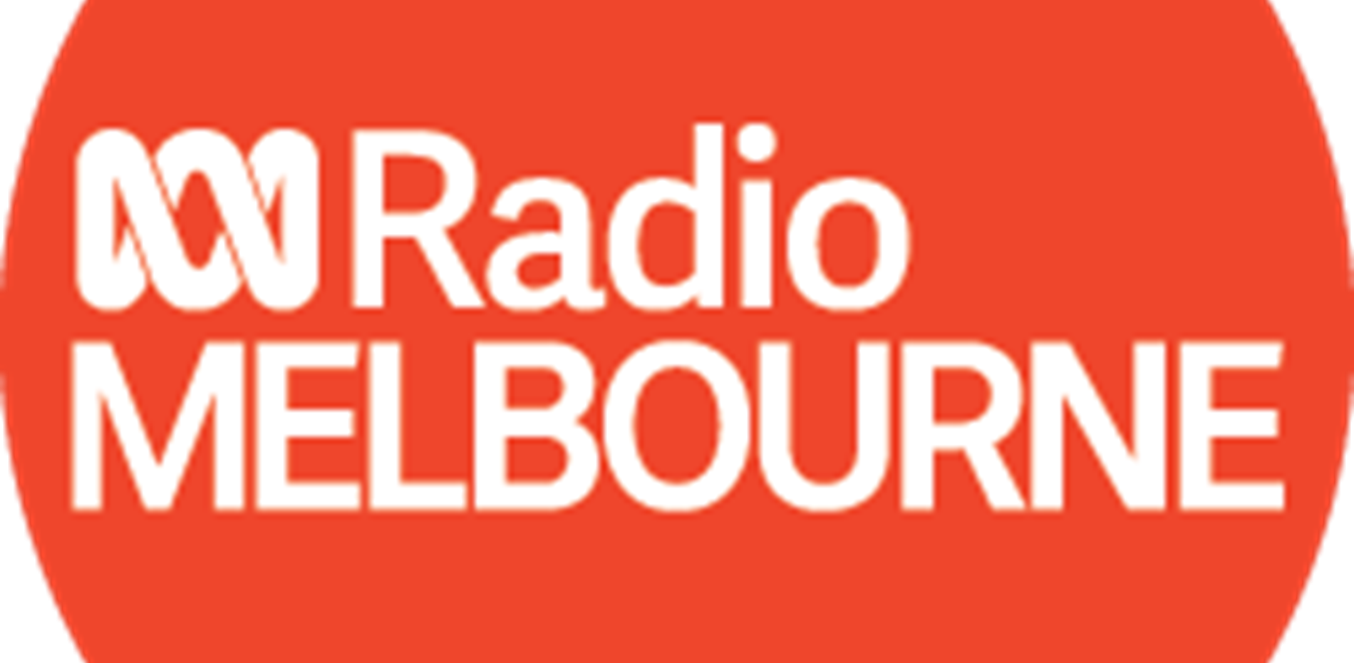 TRANSCRIPT - MINISTER SHORTEN - ABC RADIO MELBOURNE - 16 NOVEMBER 2023 Main Image