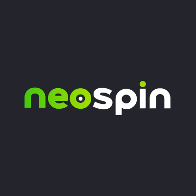 Vegas now Logo